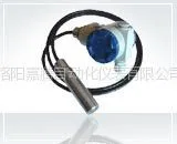 供应JT-802液位变送器