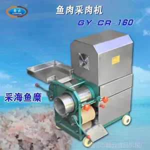 ����ֱ��ȫ�Զ����������๦����̷����Ϻ������������