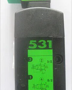 EF8551G401MO美国ASCO电池阀