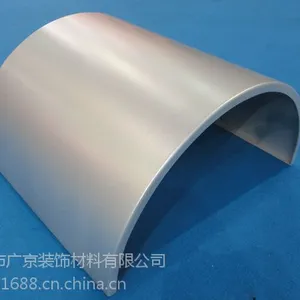 �麣������Ļǽ|�麣��̼�����峧��|�麣�����峧��