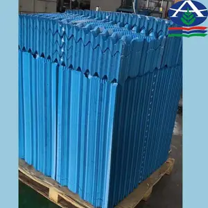 �������۱�ʽ��ȴ����ѡ�� ��������ʽ��ȴ������1000*500