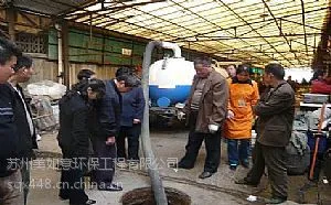 吴江芦墟镇管道清洗==18896911500
