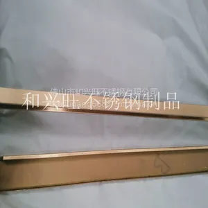 ��Ӧ��������������칵ͼ�� ��Ʒ�ܹ�ͼ����