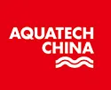 2015第八届AQUATECH CHINA上海国际水展