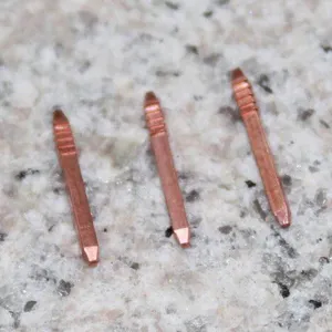 PIN针,导针,插针,广东东莞石排群桦五金制品厂专业研发