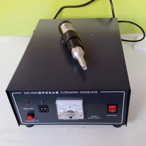 �����Ű��������������í�㺸�ӻ�