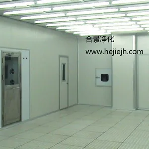��ݸGMP��ҩ�������� ����ҽҩ�޳����� ����ҩƷ�޳�����