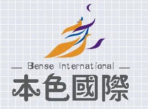 ��˾logo
