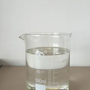 代理四川西普油酸,在不同的条件下作不同用途,厂家可提供样品 佳能净