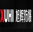 浙江旭辉防爆电器有限公司