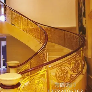 2017年铜业市场展望