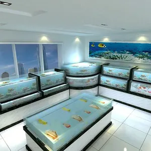 ���ݺ���ɳ�������ŵ����ʳأ���ѧ��ʳ�ò���������Ű�װ������ɳ�Ƶ��������