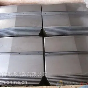 ������е(������ѯ),���ϸְ������,��װ�����ְ������