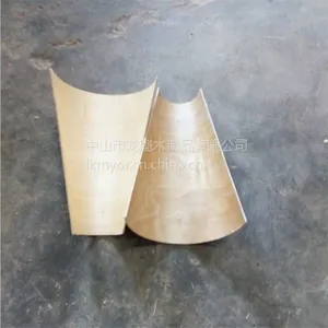 ����������ľ��Ʒ�ӹ�����Բ����ľ���ƣ��������ҹ�Ӧ����ľ