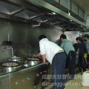 成都油烟机清洗电话 食堂抽油烟机清洗 饭店抽油烟机清洗