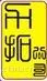 ��˾logo