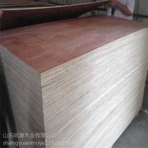 ��������չʾ��������̨��