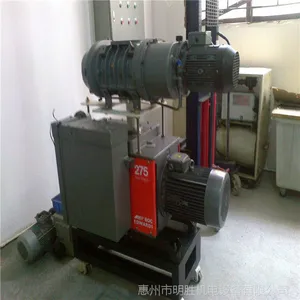 ���»���ձ�ά��/��ձñ���/��ձ����/���»���ձ�E2M80