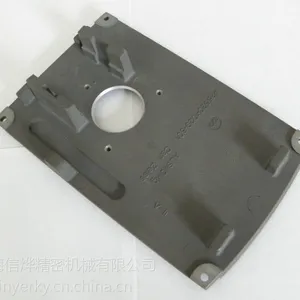 铸铁加工，铸件加工，来料加工，机械加工