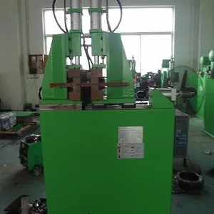 ��Ӧ�Ϻ���հ������������Ժ���UNϵ��