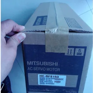 供应HA-LP11K2伺服电机假一罚十