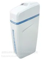 飞纯FC-R2500全屋软水机