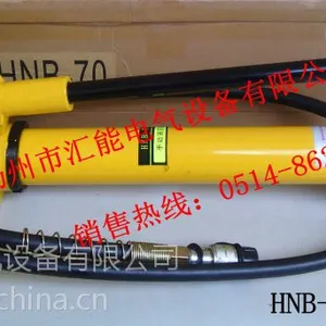 液压泵站 动力源 电动泵直销 扬州汇能电气