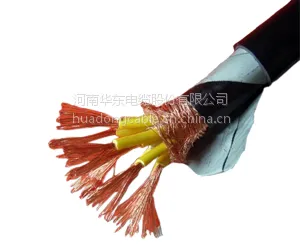 河南控制电缆哪个好