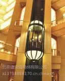 牛山住宅电梯