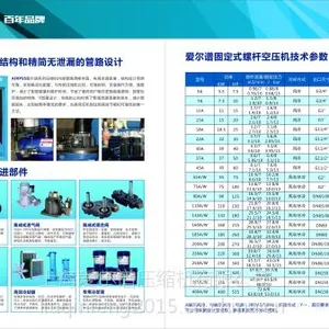 ��Ӧ������22kwϡ�����ű�Ƶʽ��ѹ����ARP22A)
