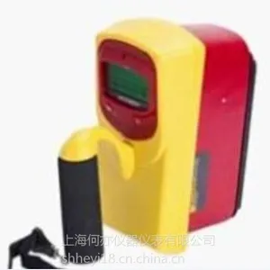 ��»��451P�ͼ�ѹ������Ѳ������������»�˹�˾������һ��������߾��ȵ�һ���Яʽ�������ǣ�
