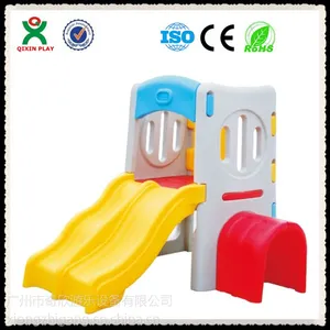 ��ͯ���������� �������϶�ͯ���� �׶�԰����������������QX-157E