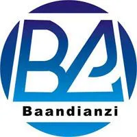 ��˾logo