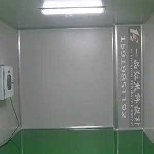 深圳一品红装饰长期供应深圳福永宝安西乡龙岗沙井松岗公明厂房装修旧房翻新工程
