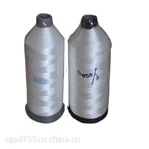 大棚棉被线 供应大棚棉被线 大棚棉被专用线 大棚棉被线厂家