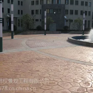 ��Ӧ�Ժӻ�����ѹģ��ƺ����ֱ��