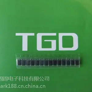 固锝科技新年新形象(图)_1N5405二极管_二极管