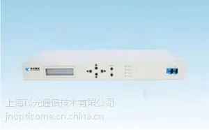 专业厂家供应DWDM光纤放大器(单/多通道)
