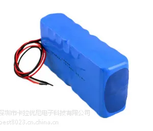 ��Ӧ��̨��﮵�������Ƶ����
