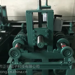 ����A3�綯��ܻ� Բ����ܻ� �������
