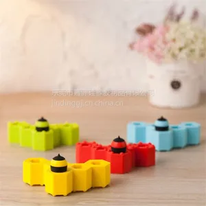 ����轺�ľ���Ʒ �����ι轺��Ͳ �����α���