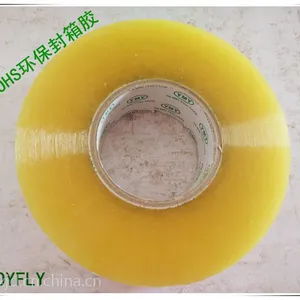 ���ݷ��佺������ ��װ�������45MM ͸������ ���佺��ӡˢ