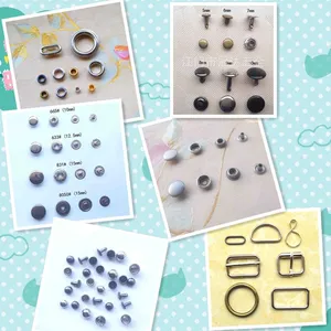 ��Ӧ����2����о�� 50mm��о�� ���ֿ� ������ �۾� ������ڿ� �ɽ���