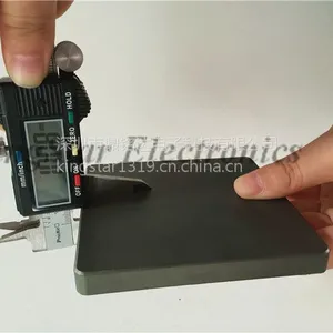 �������߳����̴ſ�������߳��ſ���п������ſ��������������Ż�