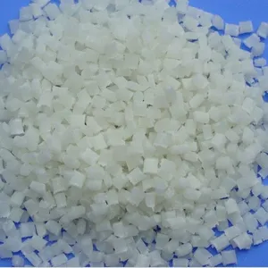 PC黑色/加纤增强10%-30%/PC阻燃V0 高强度 耐冲击 PC/黑色粒子
