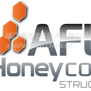 AFL移动壁障
