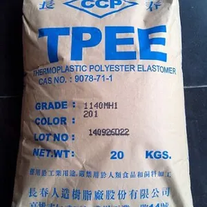 供应台湾长春耐辐射抗蠕变TPEE：1148LH，1155XL，1163ML，1172-201LL