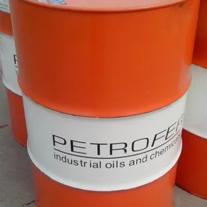 ����_������ģ��Piston-Lubricant AP280Sģ���󻬼�