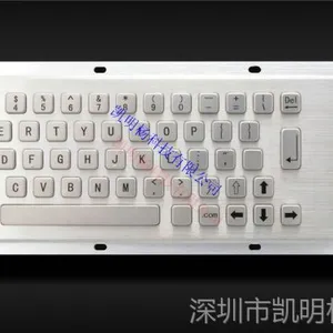 ��Ӧ����PC����KMY299H1