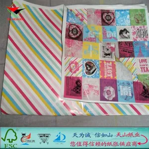 ��Ӧ��Ӧ14��-17��ӡˢ����ֽ